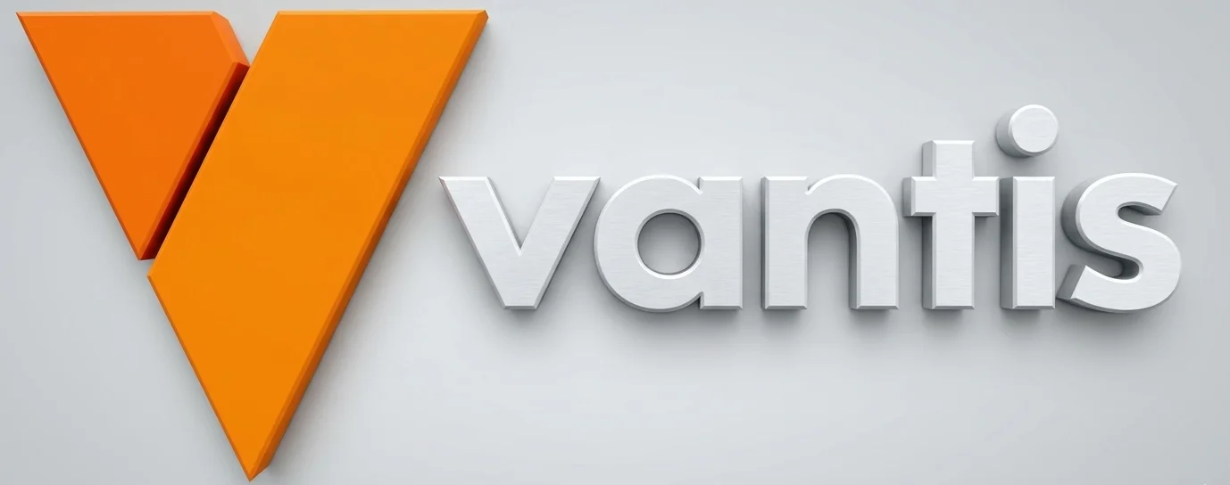 The Holy Grail of War